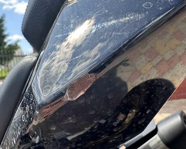 Черный TARO GP1 400, объемом двигателя 0 л и пробегом 1 тыс. км за 3100 $, фото 7 на Automoto.ua