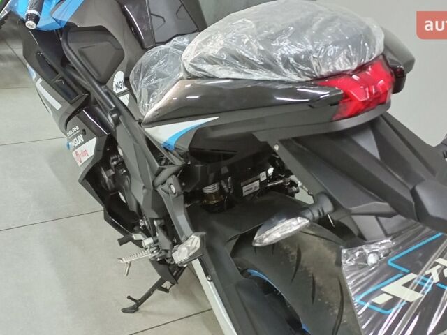 купить новое авто TARO GP1 400 2024 года от официального дилера MotoHub TARO фото