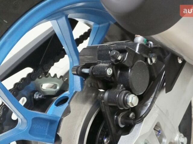 купить новое авто TARO GP1 400 2024 года от официального дилера MotoHub TARO фото