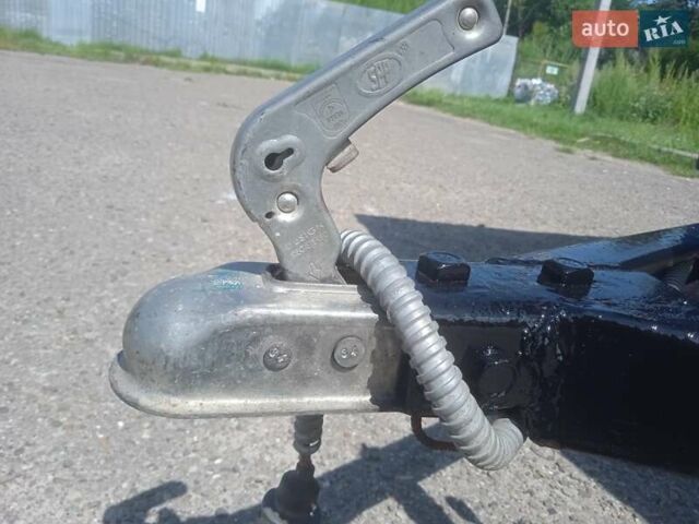 Синий Тарз 1П, объемом двигателя 0 л и пробегом 1 тыс. км за 574 $, фото 9 на Automoto.ua