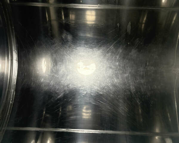 Сірий Tecnokar T3-SP38, об'ємом двигуна 0 л та пробігом 0 тис. км за 70000 $, фото 7 на Automoto.ua