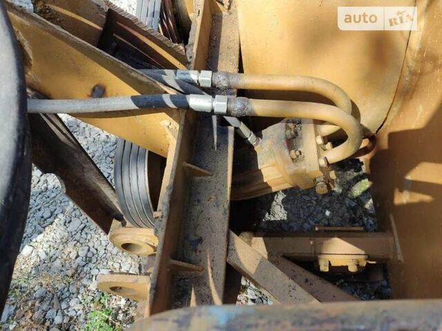 Техника-Сервис ЗС, об'ємом двигуна 0 л та пробігом 300 тис. км за 1900 $, фото 2 на Automoto.ua