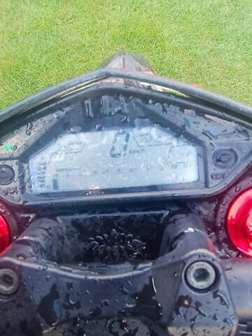 Tekken 250, об'ємом двигуна 0.25 л та пробігом 17 тис. км за 1300 $, фото 2 на Automoto.ua