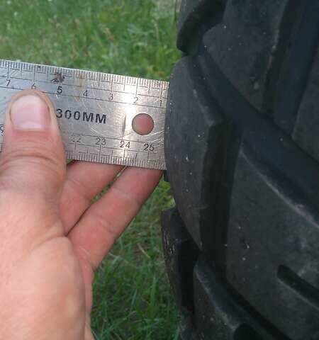 Tekken 250, объемом двигателя 0 л и пробегом 3 тыс. км за 1600 $, фото 8 на Automoto.ua