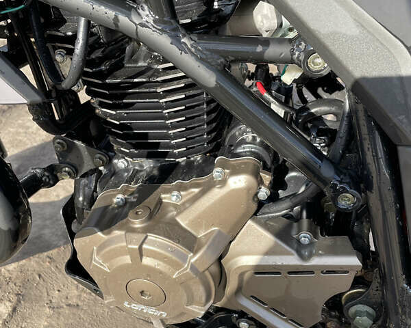 Tekken 250, об'ємом двигуна 0 л та пробігом 5 тис. км за 1650 $, фото 2 на Automoto.ua