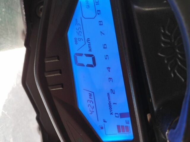 Tekken 250, об'ємом двигуна 0.25 л та пробігом 0 тис. км за 1400 $, фото 3 на Automoto.ua