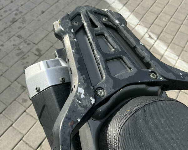 Tekken 300, объемом двигателя 0 л и пробегом 5 тыс. км за 1650 $, фото 5 на Automoto.ua