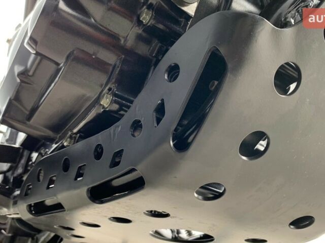 купить новое авто Tekken 300 2025 года от официального дилера Corsar Tekken фото