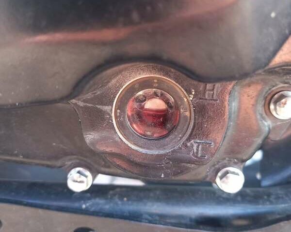 Серый Tekken 300, объемом двигателя 0 л и пробегом 3 тыс. км за 1800 $, фото 11 на Automoto.ua