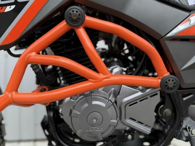 Tekken 3302, объемом двигателя 0.3 л и пробегом 0 тыс. км за 1880 $, фото 3 на Automoto.ua