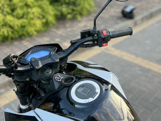 Серый Tekken 3302, объемом двигателя 0.2 л и пробегом 0 тыс. км за 1380 $, фото 3 на Automoto.ua