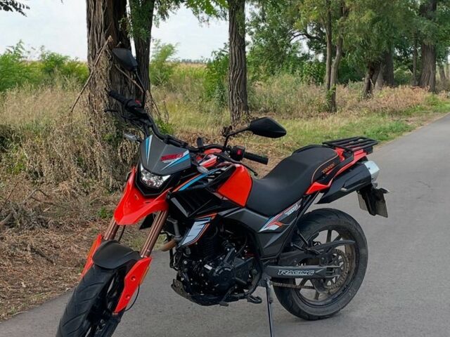 Сірий Tekken 3302, об'ємом двигуна 0.2 л та пробігом 0 тис. км за 1440 $, фото 2 на Automoto.ua