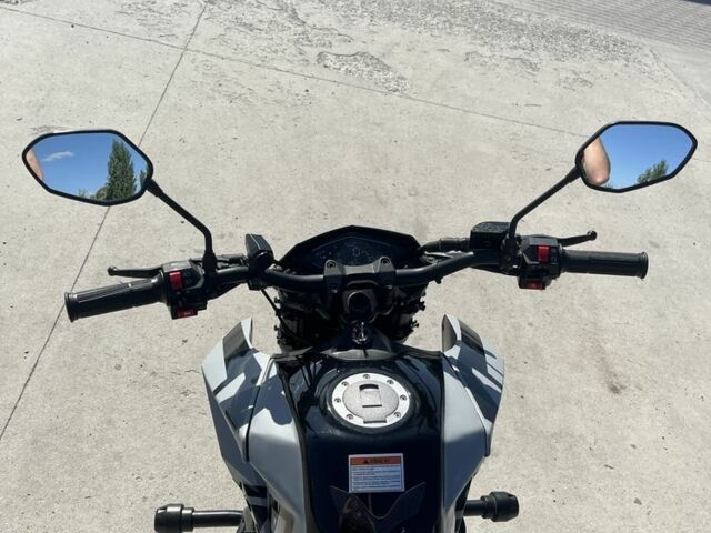 Серый Tekken 3302, объемом двигателя 0.2 л и пробегом 0 тыс. км за 1500 $, фото 6 на Automoto.ua