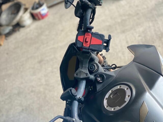 Tekken Другая, объемом двигателя 0.25 л и пробегом 0 тыс. км за 1250 $, фото 3 на Automoto.ua