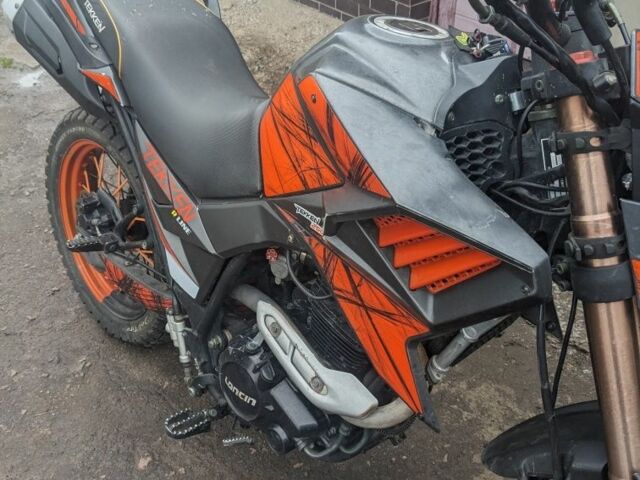 Tekken Другая, объемом двигателя 0 л и пробегом 0 тыс. км за 950 $, фото 1 на Automoto.ua