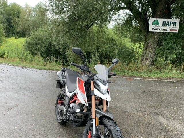 Tekken Другая, объемом двигателя 0.25 л и пробегом 0 тыс. км за 1330 $, фото 4 на Automoto.ua