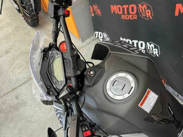 Tekken Другая, объемом двигателя 0.3 л и пробегом 0 тыс. км за 1870 $, фото 5 на Automoto.ua