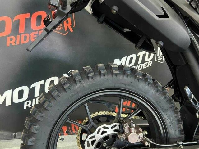 Tekken Другая, объемом двигателя 0.3 л и пробегом 0 тыс. км за 1870 $, фото 7 на Automoto.ua