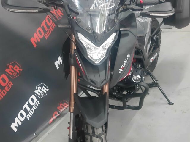 Tekken Другая, объемом двигателя 0.3 л и пробегом 0 тыс. км за 1870 $, фото 11 на Automoto.ua