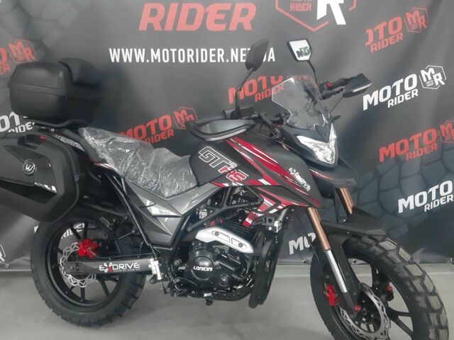 Tekken Другая, объемом двигателя 0.3 л и пробегом 0 тыс. км за 1870 $, фото 8 на Automoto.ua