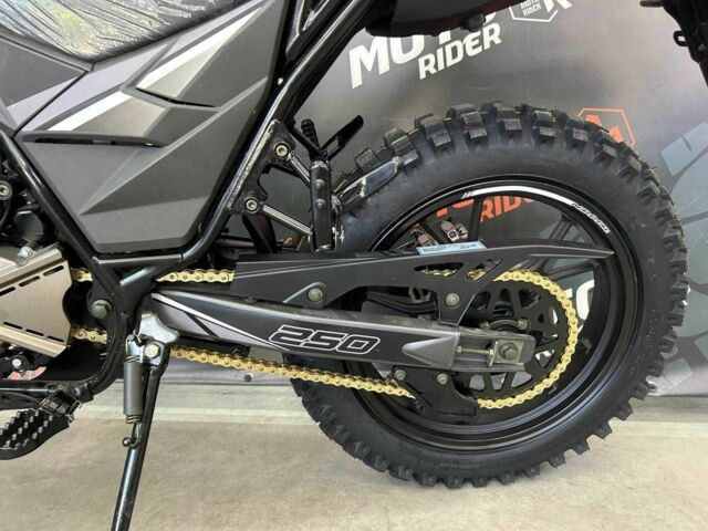 Tekken Другая, объемом двигателя 0.3 л и пробегом 0 тыс. км за 1870 $, фото 3 на Automoto.ua