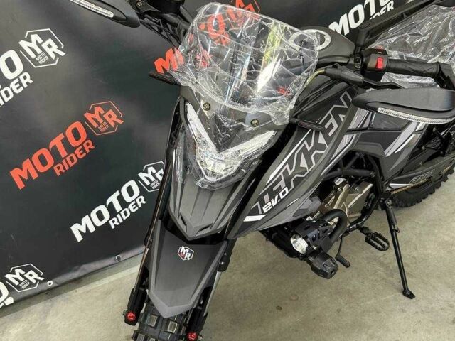 Tekken Другая, объемом двигателя 0.3 л и пробегом 0 тыс. км за 1870 $, фото 4 на Automoto.ua