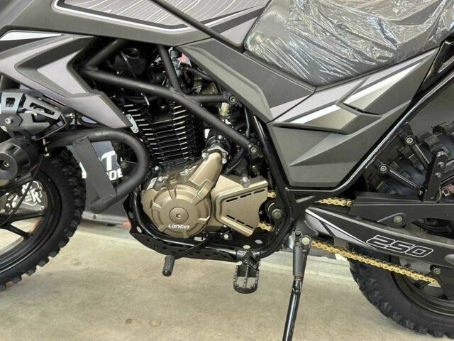 Tekken Другая, объемом двигателя 0.3 л и пробегом 0 тыс. км за 1870 $, фото 1 на Automoto.ua