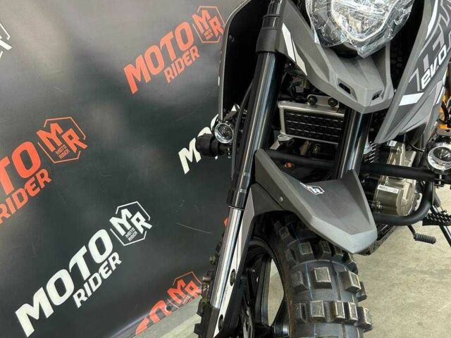 Tekken Другая, объемом двигателя 0.3 л и пробегом 0 тыс. км за 1870 $, фото 2 на Automoto.ua