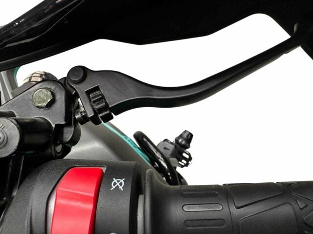 Tekken Другая, объемом двигателя 0.3 л и пробегом 0 тыс. км за 2480 $, фото 18 на Automoto.ua