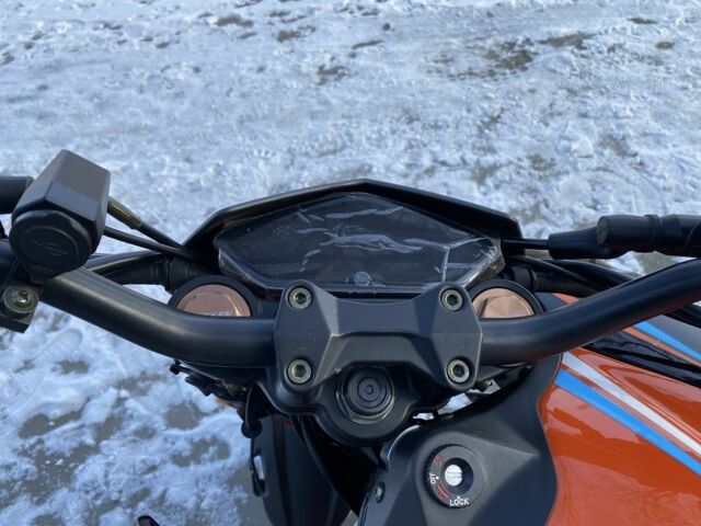 Tekken Інша, об'ємом двигуна 0.3 л та пробігом 0 тис. км за 1890 $, фото 11 на Automoto.ua