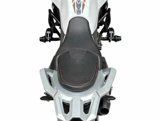 Tekken Другая, объемом двигателя 0.3 л и пробегом 0 тыс. км за 2480 $, фото 21 на Automoto.ua