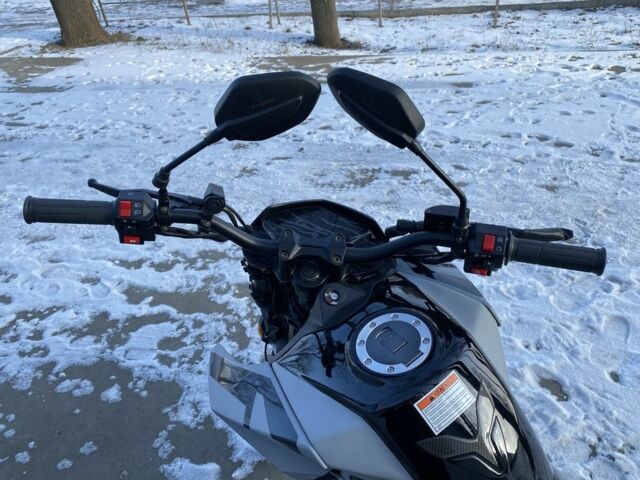 Tekken Інша, об'ємом двигуна 0.3 л та пробігом 0 тис. км за 1890 $, фото 5 на Automoto.ua