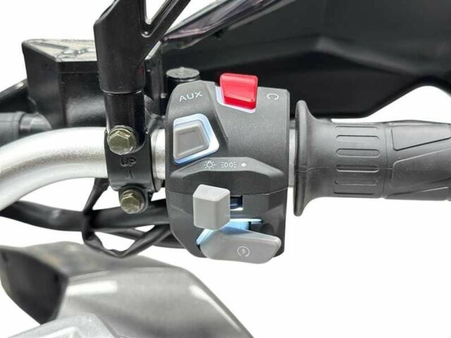 Tekken Другая, объемом двигателя 0.3 л и пробегом 0 тыс. км за 2480 $, фото 12 на Automoto.ua