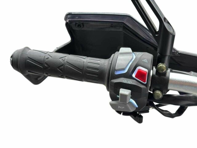 Tekken Другая, объемом двигателя 0.3 л и пробегом 0 тыс. км за 2480 $, фото 16 на Automoto.ua