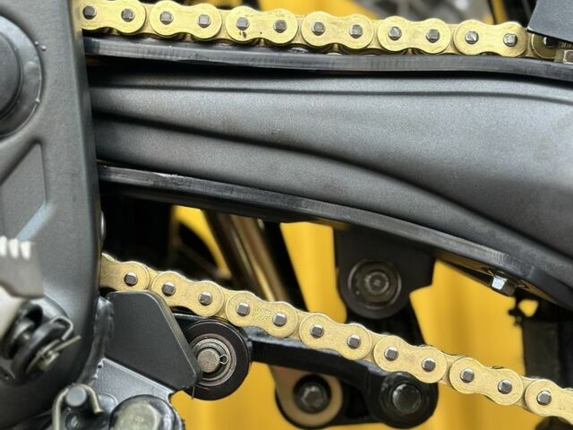 Tekken Другая, объемом двигателя 0.28 л и пробегом 0 тыс. км за 2480 $, фото 18 на Automoto.ua