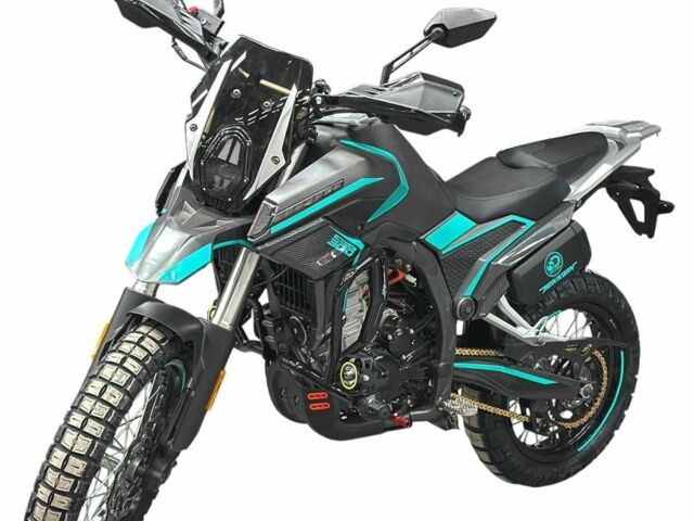 Tekken Другая, объемом двигателя 0.3 л и пробегом 0 тыс. км за 2480 $, фото 1 на Automoto.ua