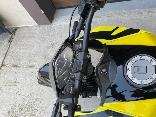 Tekken Інша, об'ємом двигуна 0.25 л та пробігом 0 тис. км за 1820 $, фото 3 на Automoto.ua