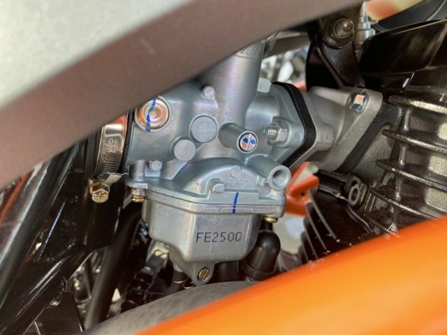 Tekken Інша, об'ємом двигуна 0.3 л та пробігом 0 тис. км за 1890 $, фото 18 на Automoto.ua