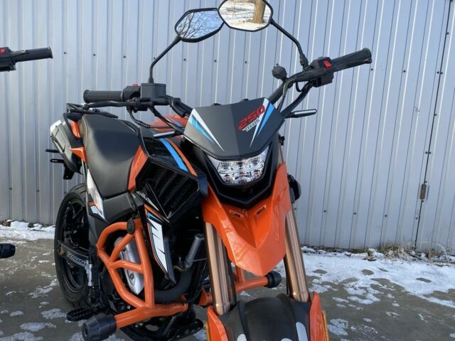 Tekken Інша, об'ємом двигуна 0.3 л та пробігом 0 тис. км за 1890 $, фото 16 на Automoto.ua