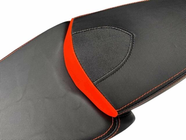 Tekken Другая, объемом двигателя 0.3 л и пробегом 0 тыс. км за 2480 $, фото 14 на Automoto.ua