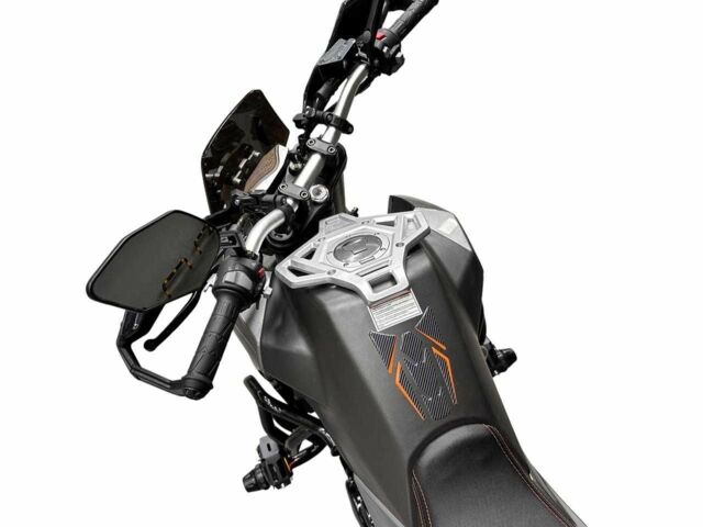 Tekken Другая, объемом двигателя 0.3 л и пробегом 0 тыс. км за 2480 $, фото 11 на Automoto.ua