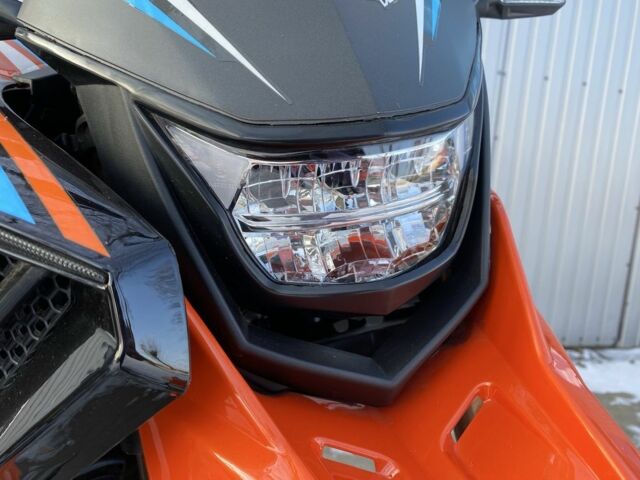 Tekken Інша, об'ємом двигуна 0.3 л та пробігом 0 тис. км за 1890 $, фото 17 на Automoto.ua