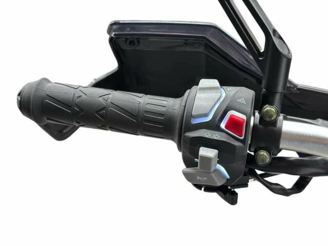 Tekken Другая, объемом двигателя 0.3 л и пробегом 0 тыс. км за 2480 $, фото 11 на Automoto.ua