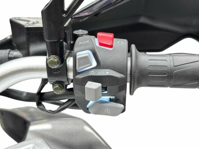 Tekken Другая, объемом двигателя 0.3 л и пробегом 0 тыс. км за 2480 $, фото 19 на Automoto.ua