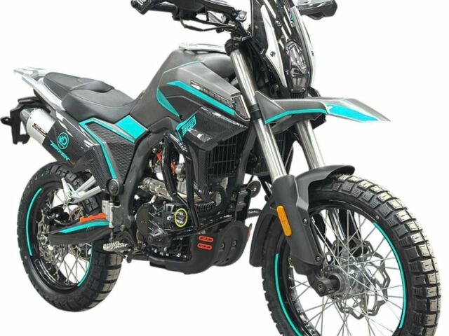 Tekken Другая, объемом двигателя 0.3 л и пробегом 0 тыс. км за 2479 $, фото 3 на Automoto.ua