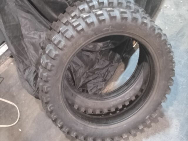 Tekken MH250GY-15, об'ємом двигуна 0.25 л та пробігом 0 тис. км за 1050 $, фото 6 на Automoto.ua