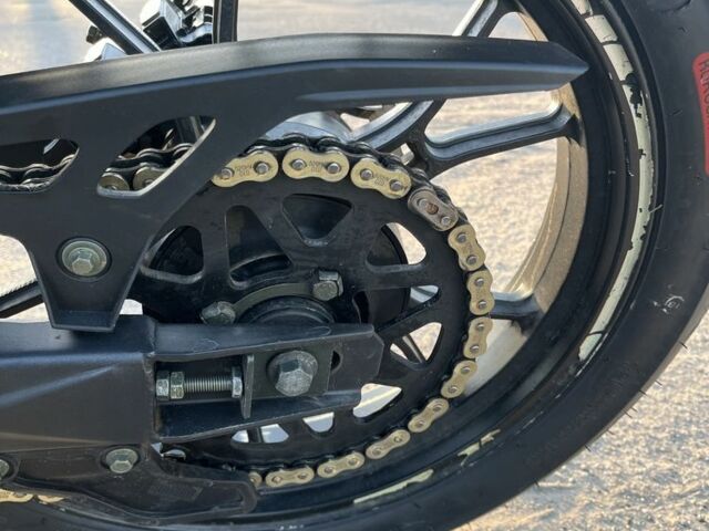 Tekken MH250GY-15, объемом двигателя 0.25 л и пробегом 0 тыс. км за 1400 $, фото 17 на Automoto.ua