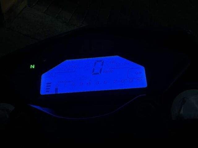 Tekken MH250GY-15, объемом двигателя 0.25 л и пробегом 0 тыс. км за 1500 $, фото 2 на Automoto.ua