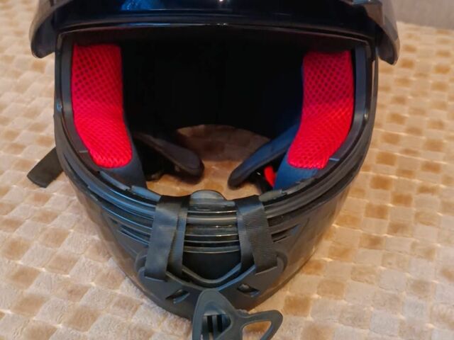 Tekken 250, объемом двигателя 0.25 л и пробегом 0 тыс. км за 1188 $, фото 8 на Automoto.ua