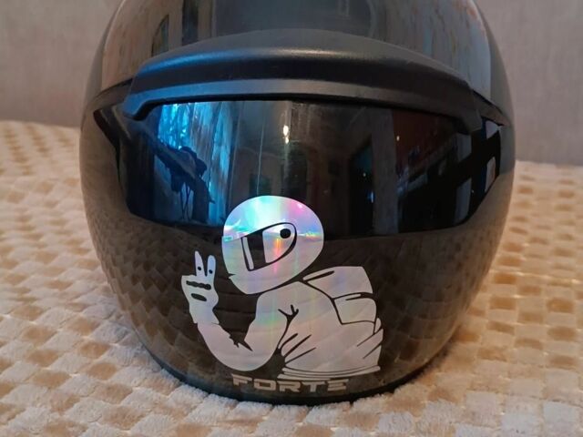 Tekken 250, объемом двигателя 0.25 л и пробегом 0 тыс. км за 1188 $, фото 9 на Automoto.ua